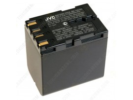 Battery JVC BN V428U